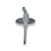 Picture of THERMOS FUNTAINER STRAW 470ML